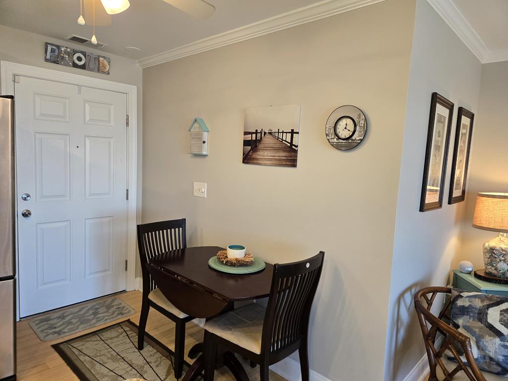 309 56th Street - Picture 