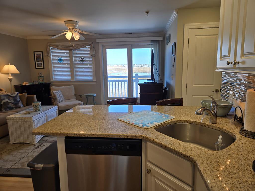 309 56th Street - Picture 