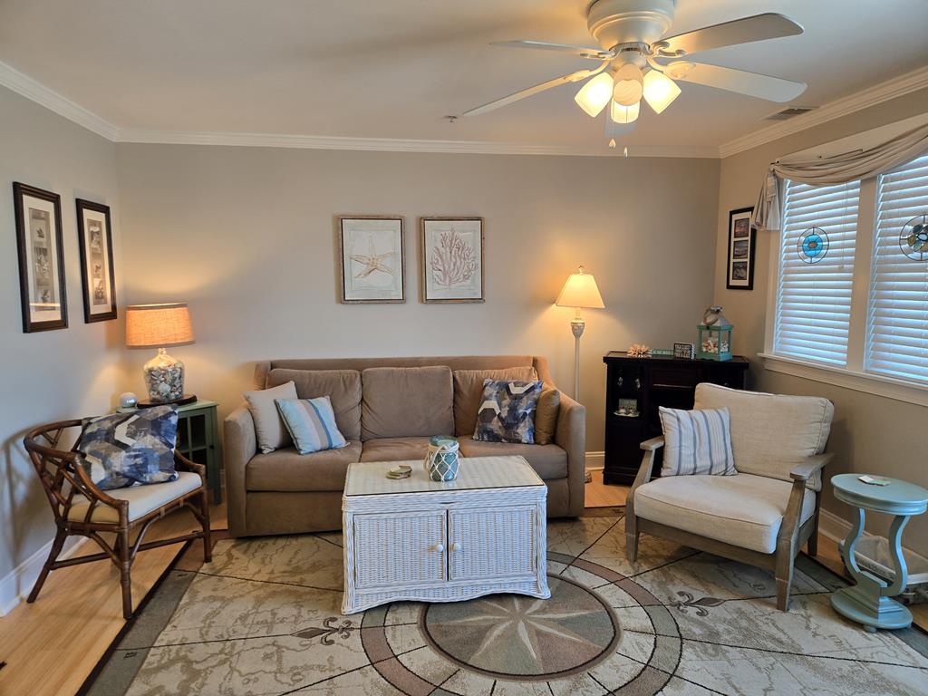 309 56th Street - Picture 