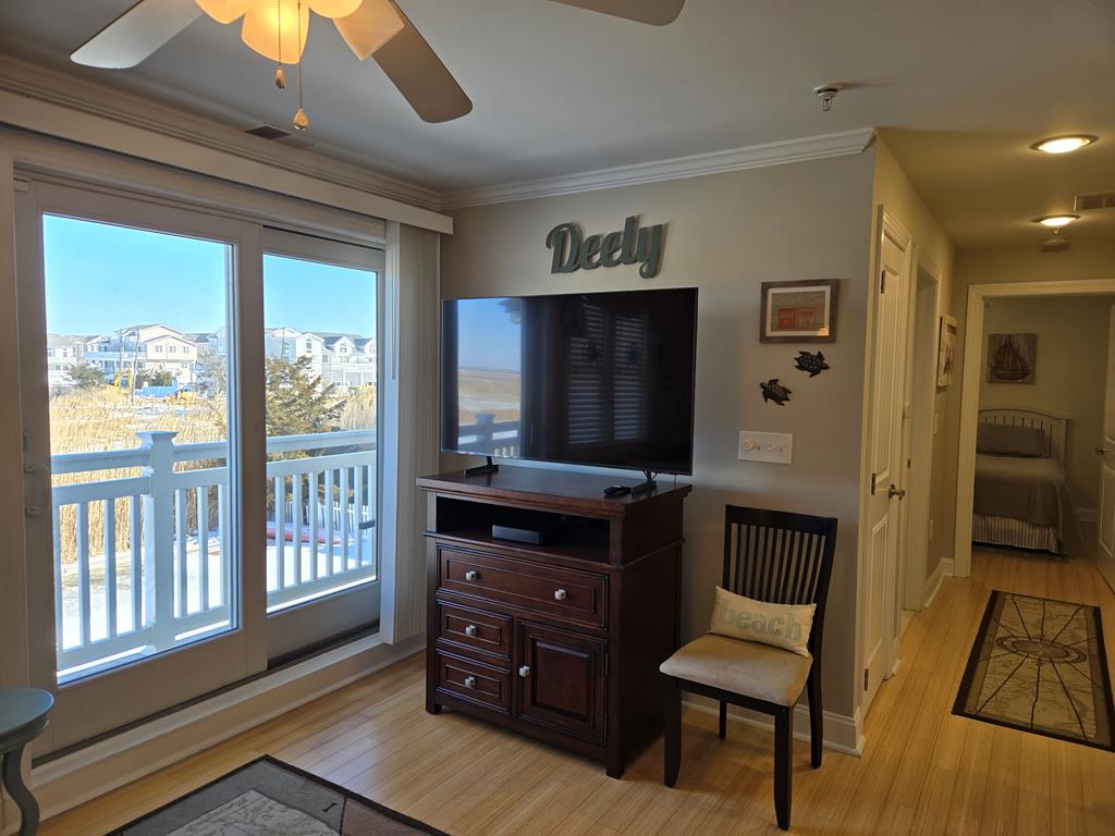 309 56th Street - Picture 