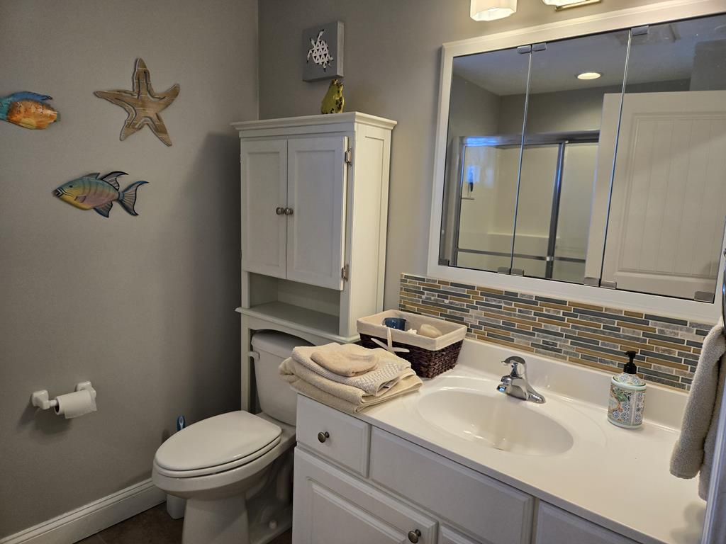 309 56th Street - Picture 