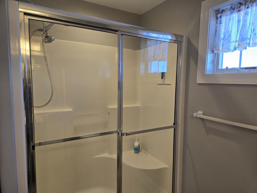 309 56th Street - Picture 