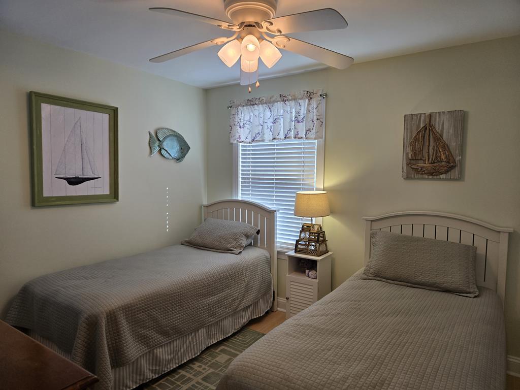 309 56th Street - Picture 