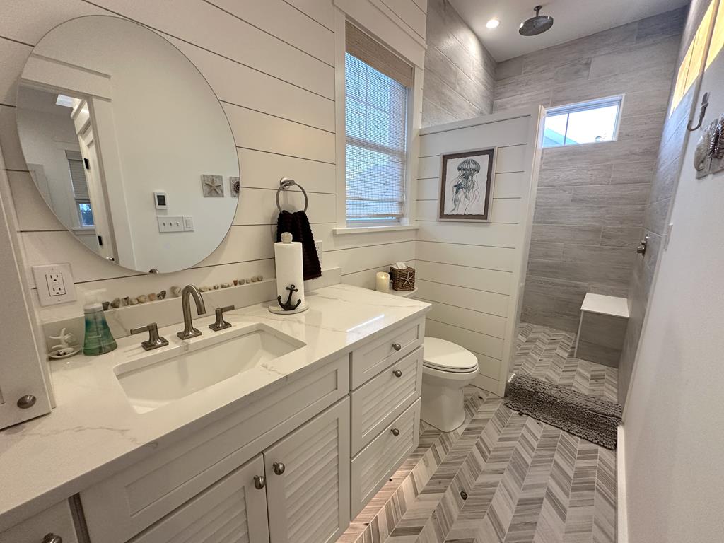 Searenity | Photo 12