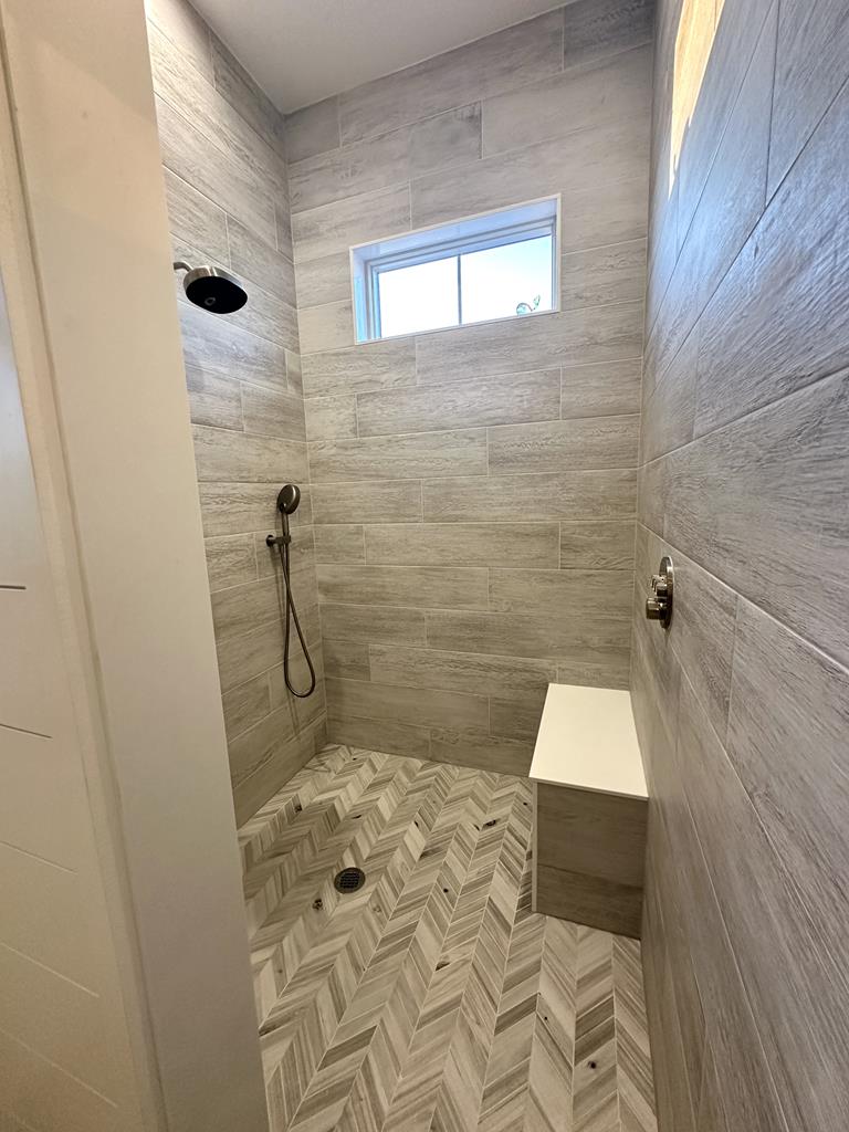 Searenity | Photo 13