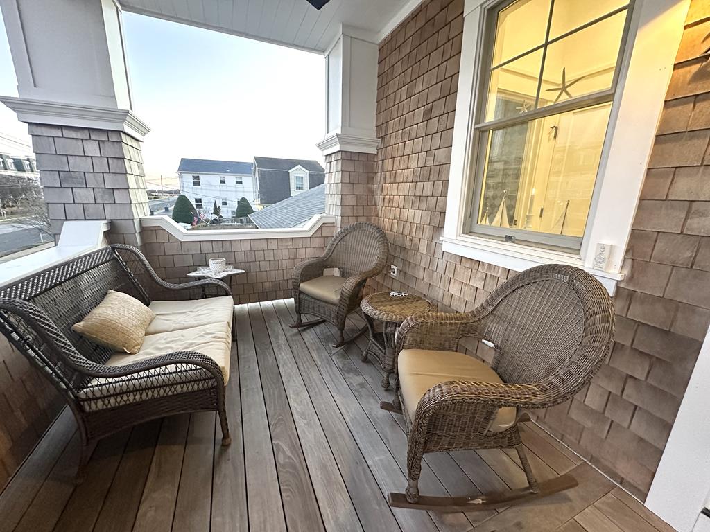 Searenity | Photo 14