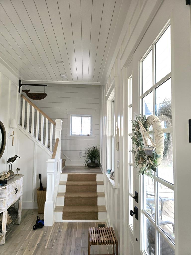 Searenity | Photo 15