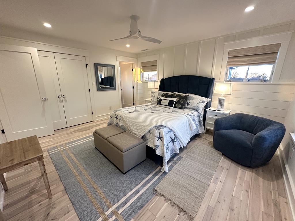 Searenity | Photo 16