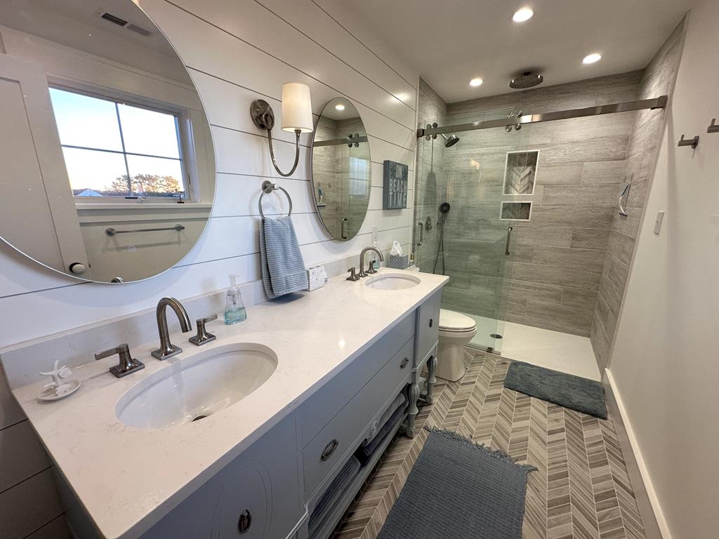 Searenity | Photo 17