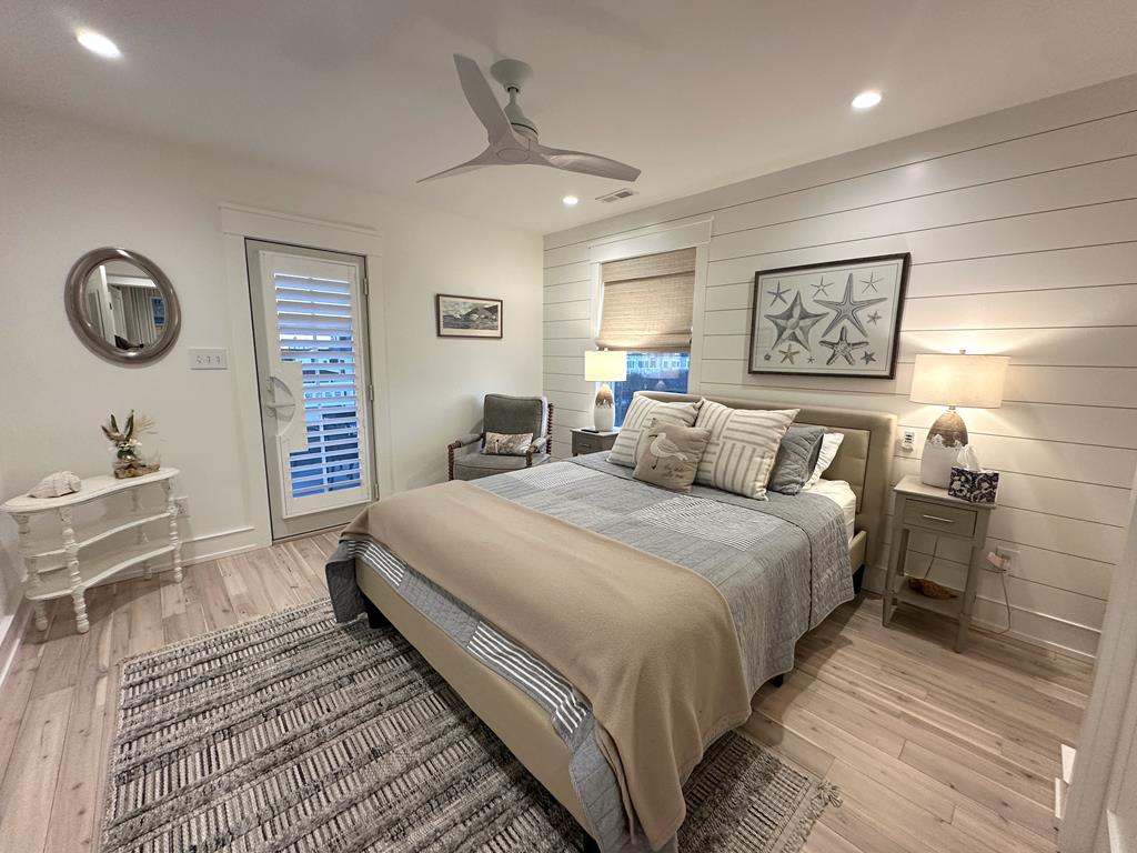 Searenity | Photo 18