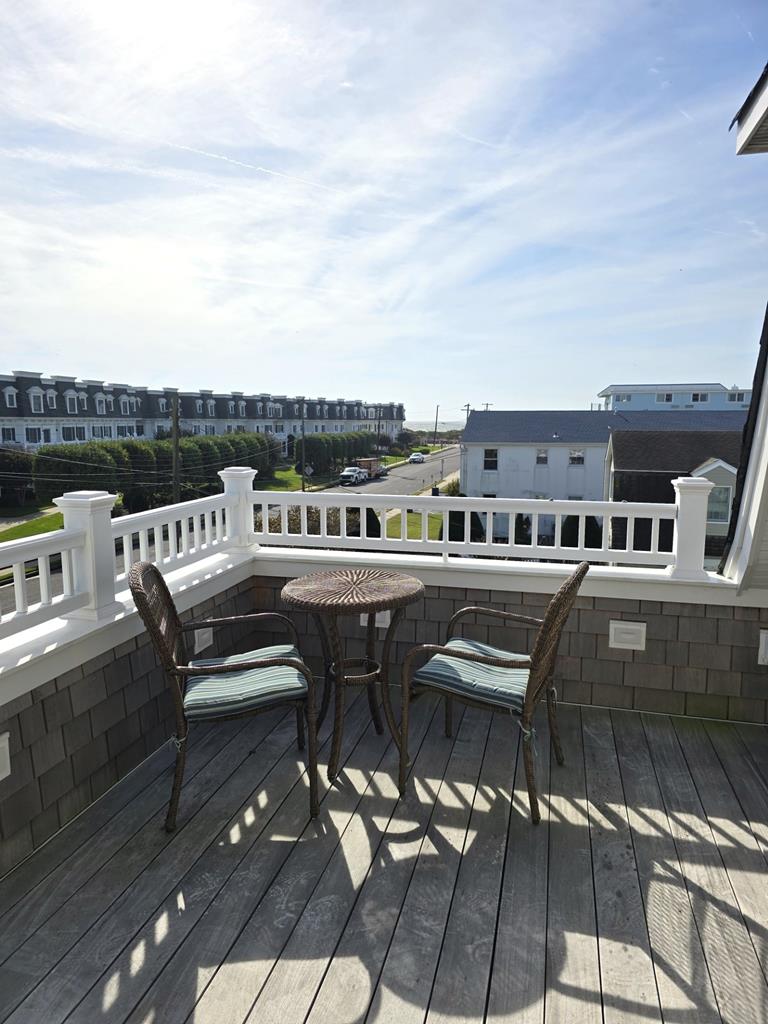 Searenity | Photo 19