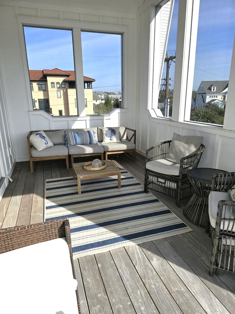 Searenity | Photo 20