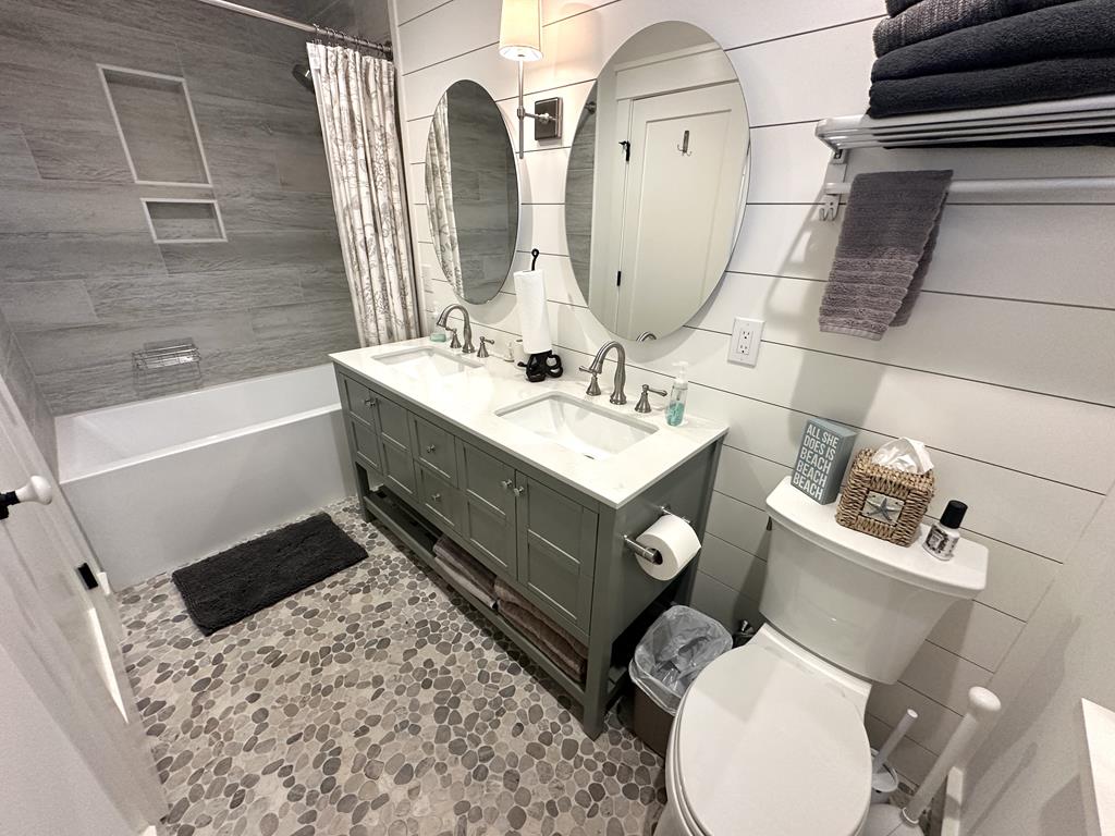 Searenity | Photo 21