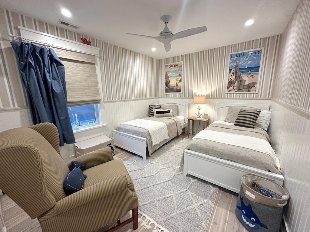 Searenity | Photo 22