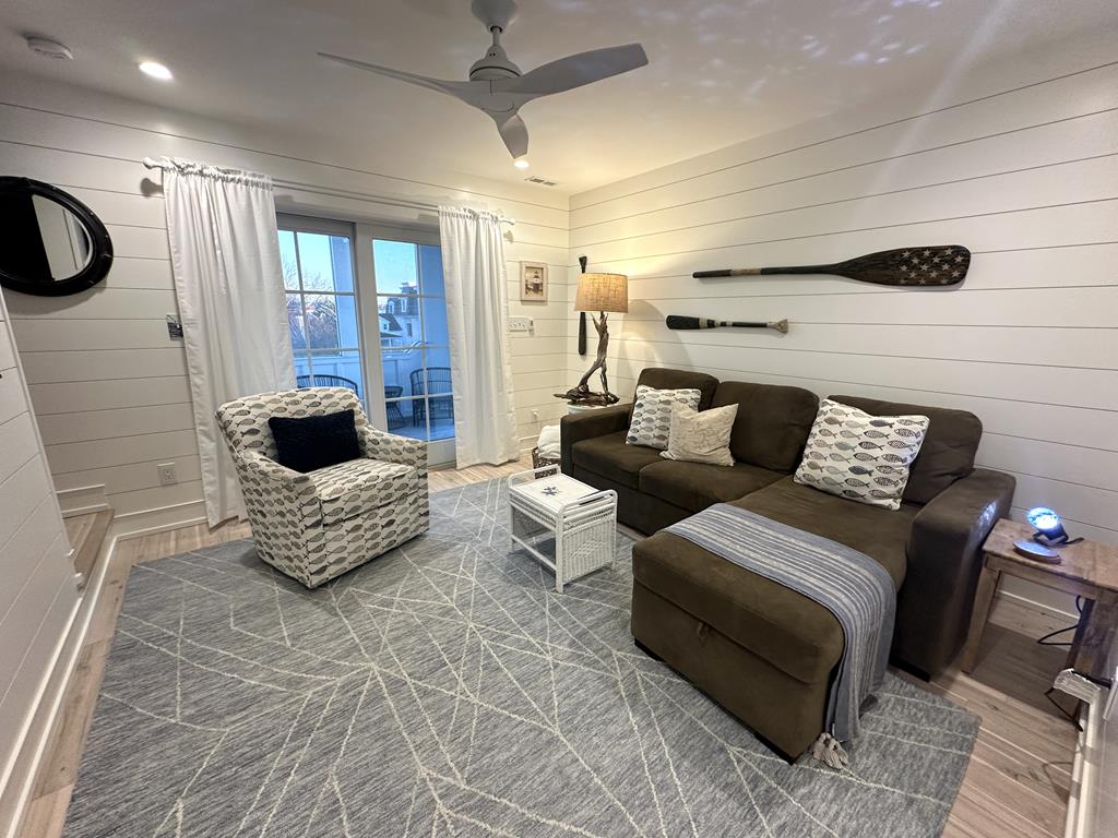 Searenity | Photo 23