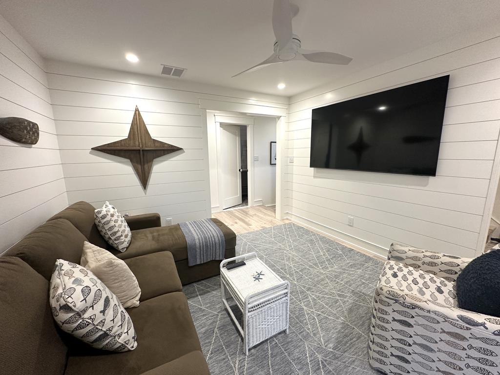 Searenity | Photo 24