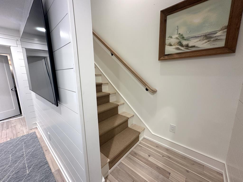 Searenity | Photo 25