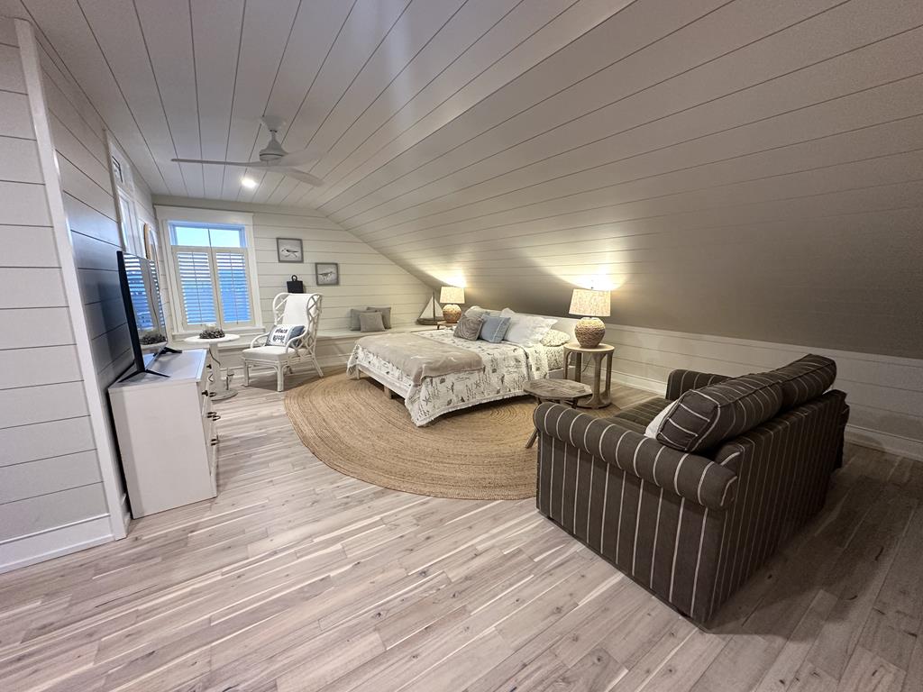 Searenity | Photo 26