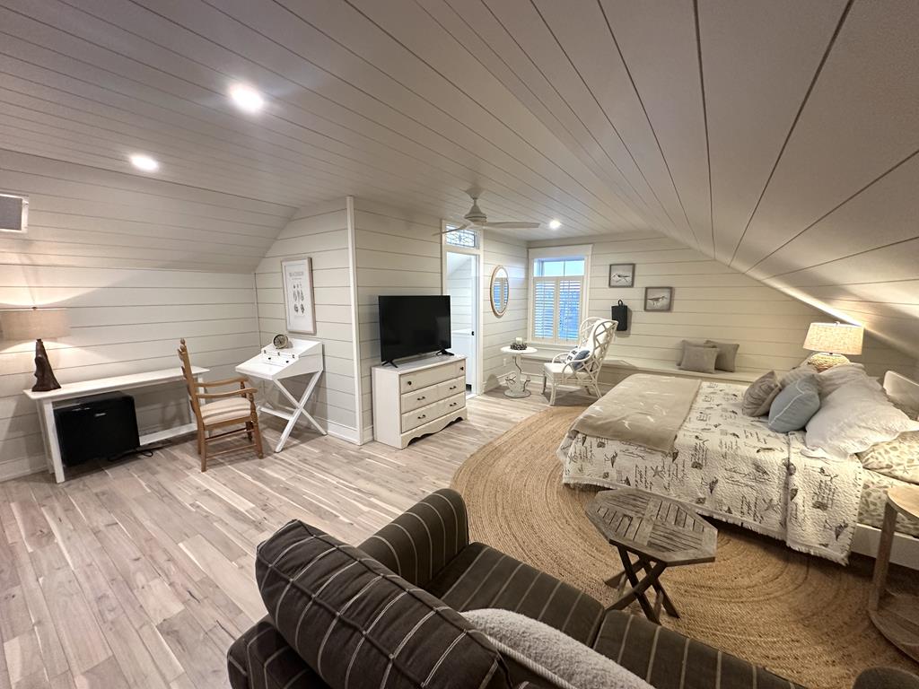 Searenity | Photo 27