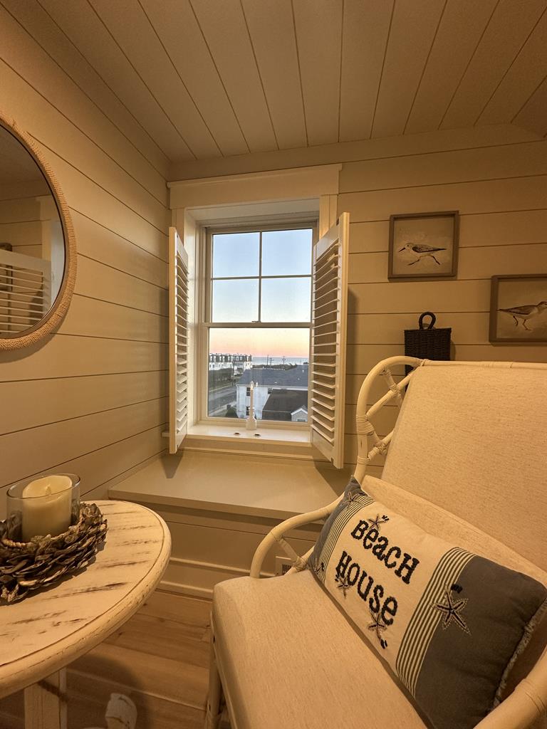 Searenity | Photo 28