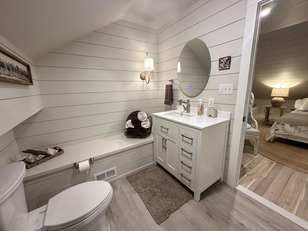 Searenity | Photo 29