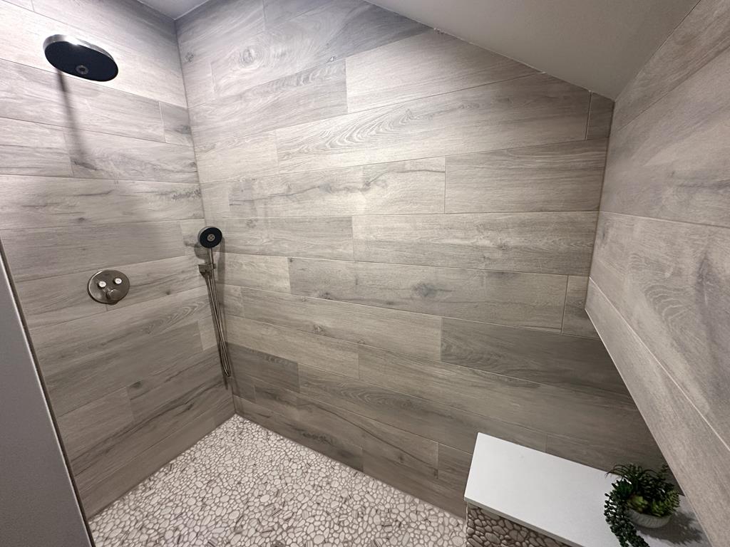 Searenity | Photo 30