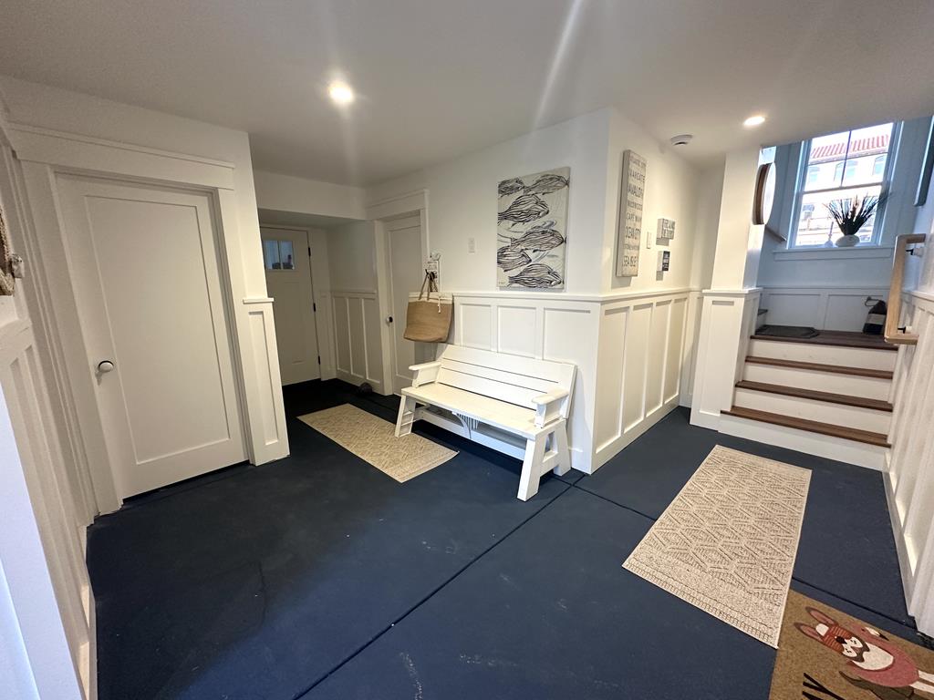 Searenity | Photo 31