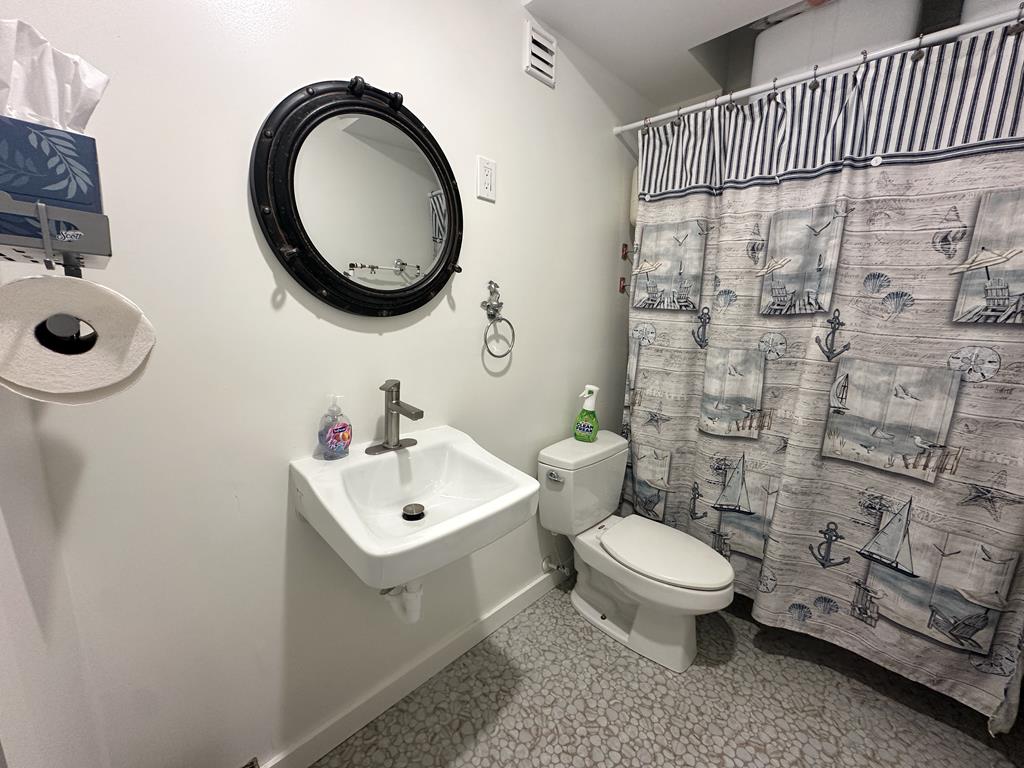 Searenity | Photo 32