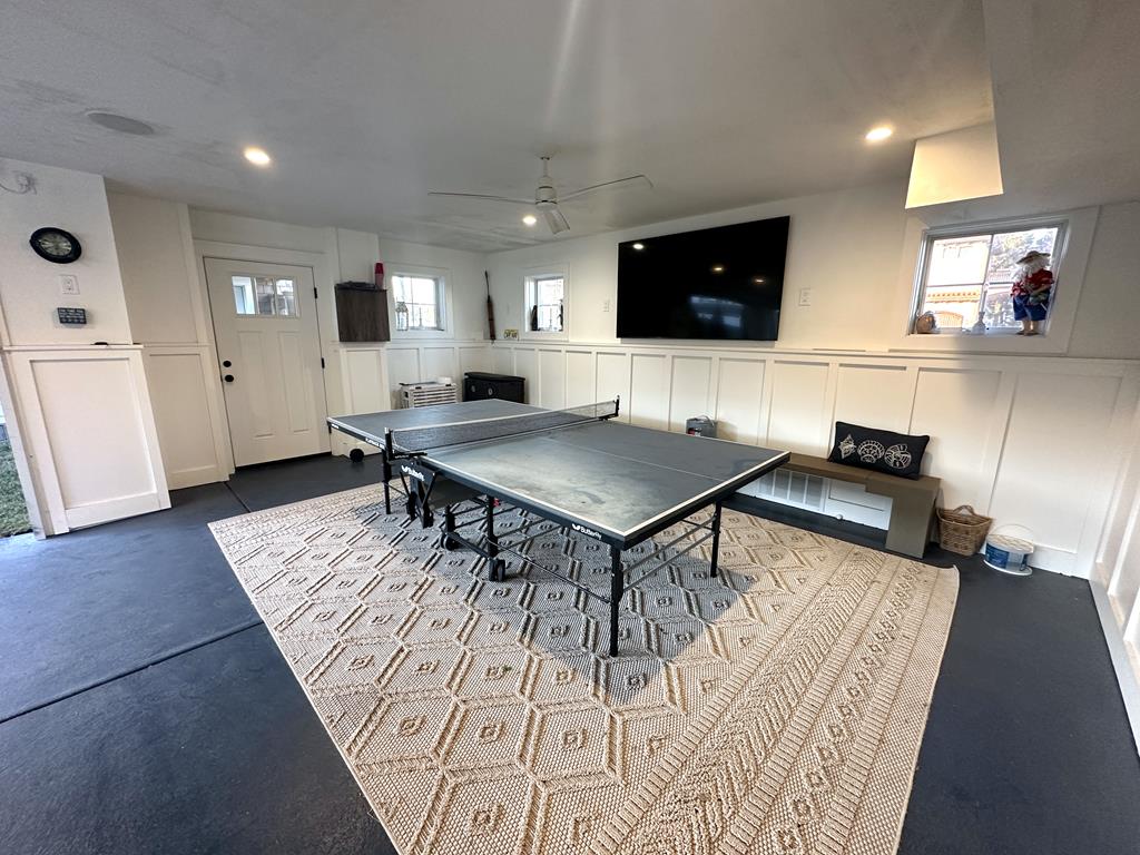 Searenity | Photo 33