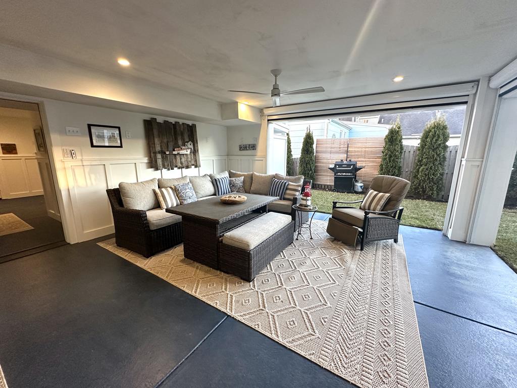 Searenity | Photo 34