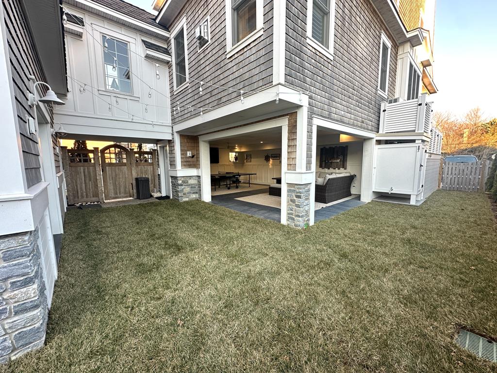 Searenity | Photo 35