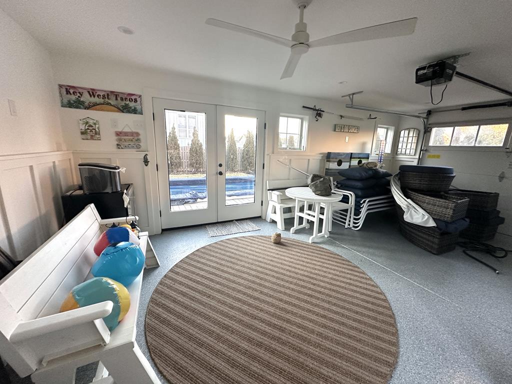 Searenity | Photo 36