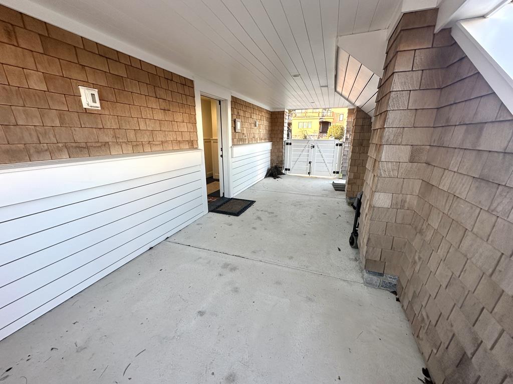 Searenity | Photo 37