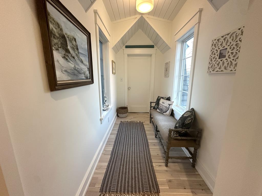 Searenity | Photo 10