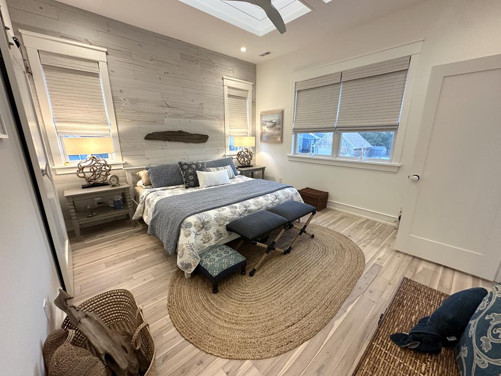 Searenity | Photo 11