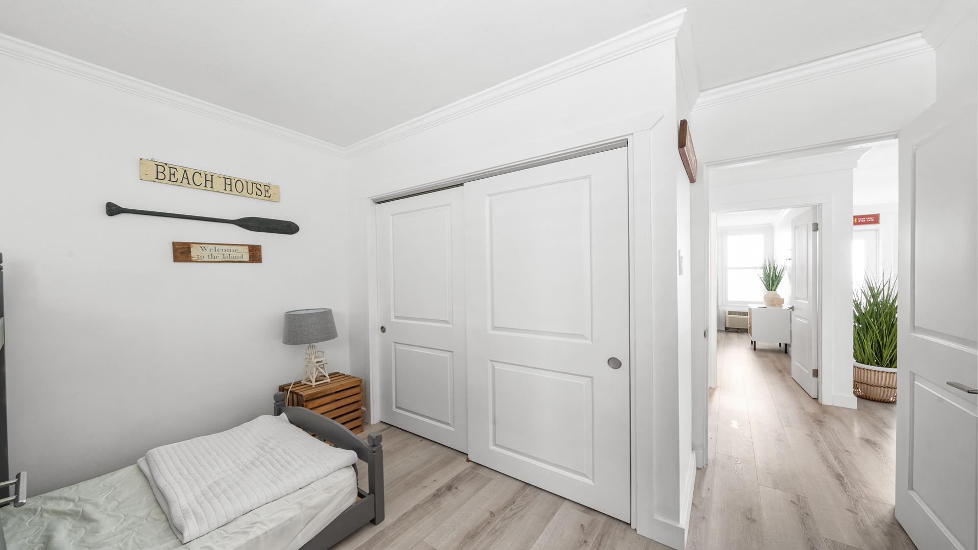 351 96th Street, Stone Harbor (Bay)