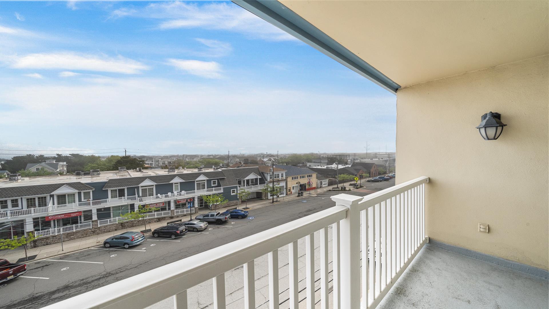 351 96th Street, Stone Harbor (Bay)