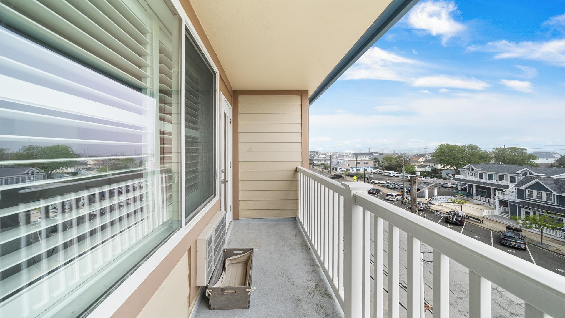 351 96th Street, Stone Harbor (Bay)