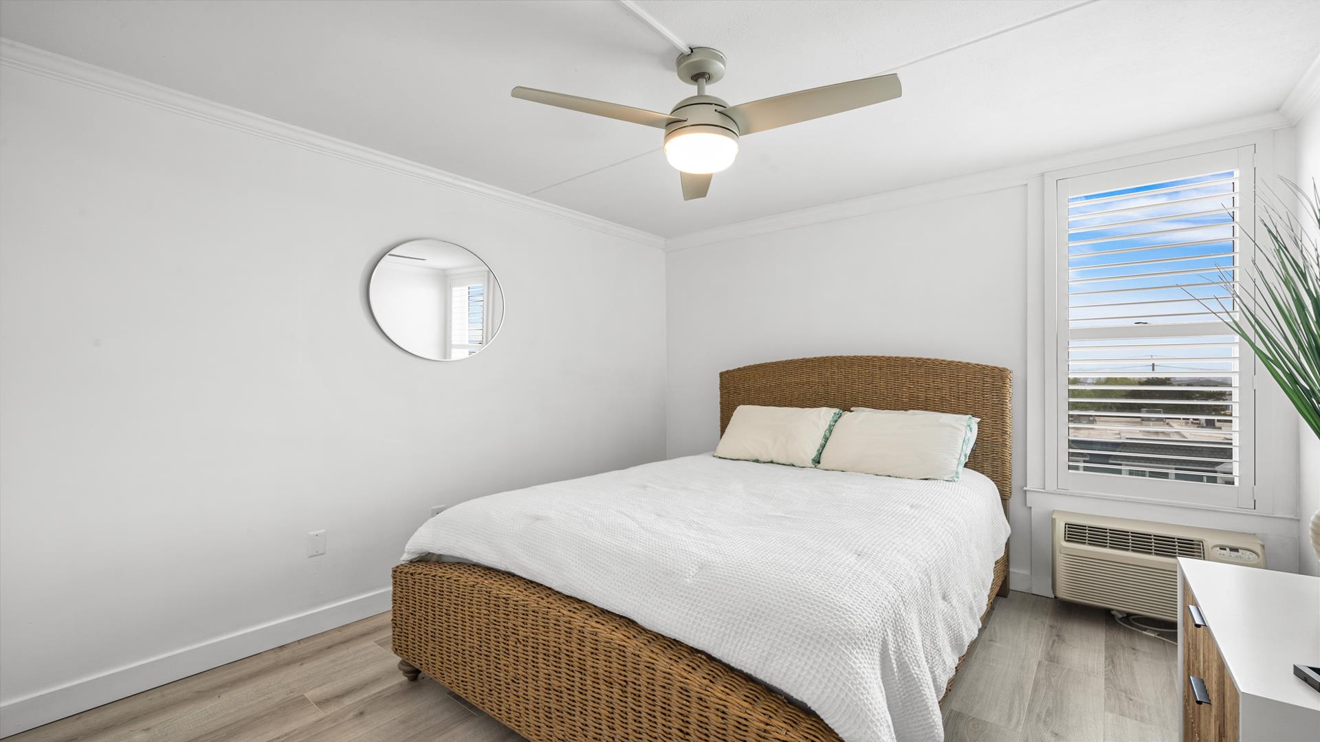 351 96th Street, Stone Harbor (Bay)