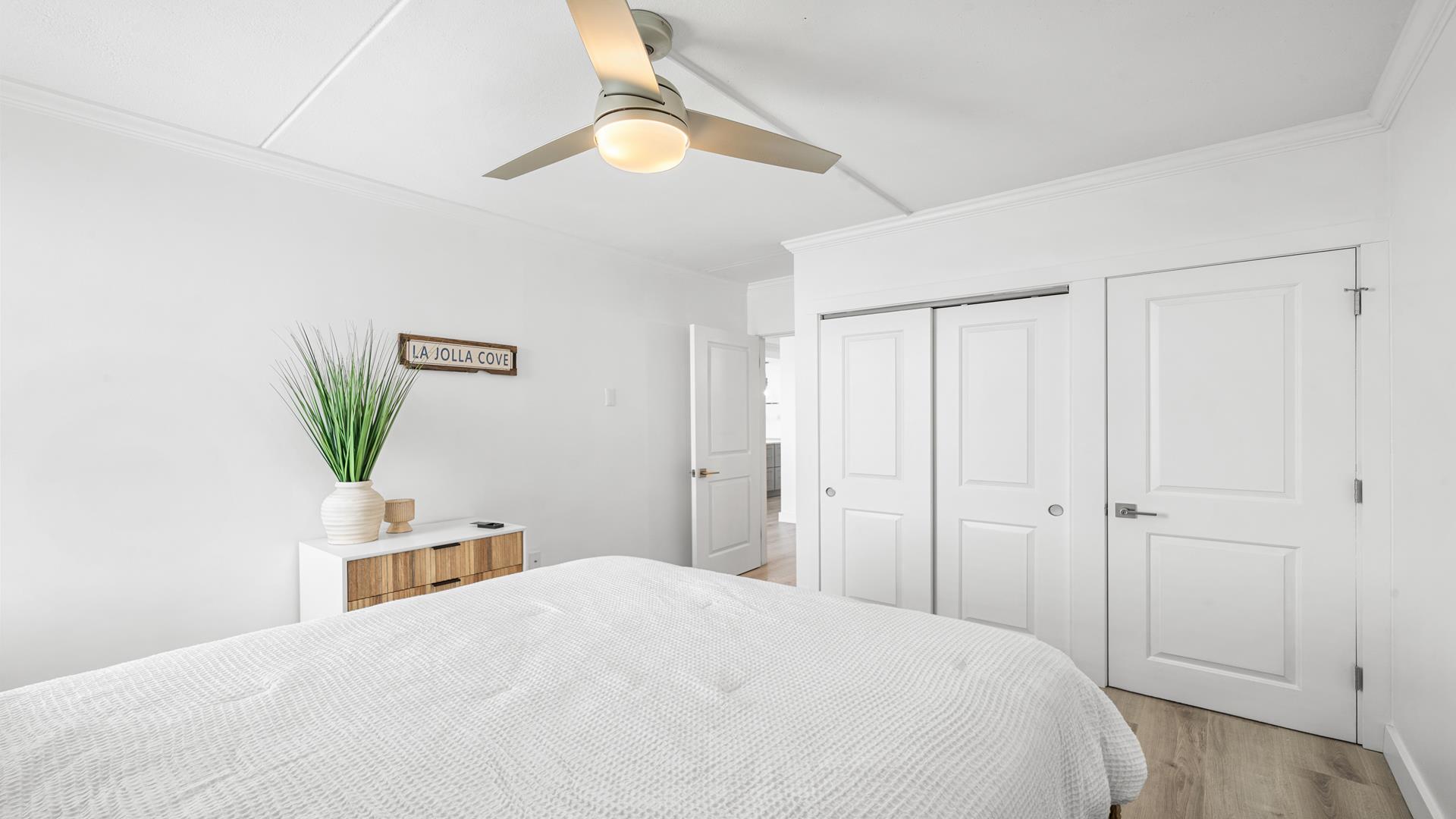 351 96th Street, Stone Harbor (Bay)