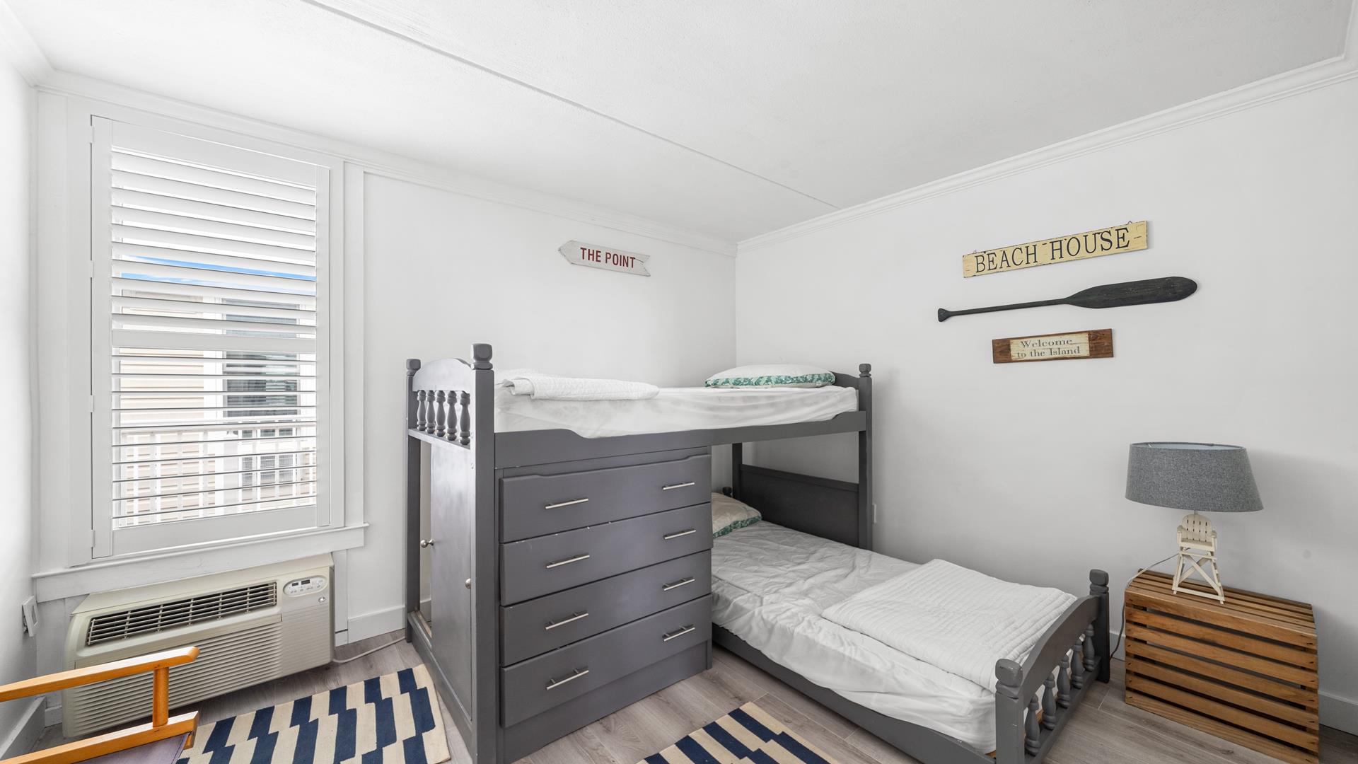 351 96th Street, Stone Harbor (Bay)