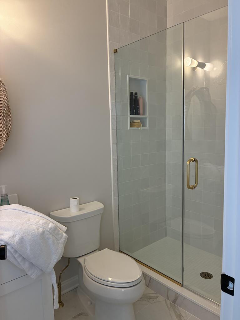 25 83rd Street - Picture 