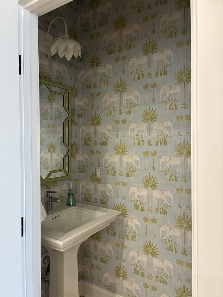 25 83rd Street - Picture 