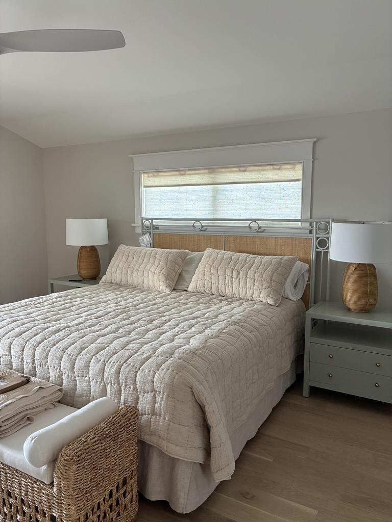 25 83rd Street - Picture 