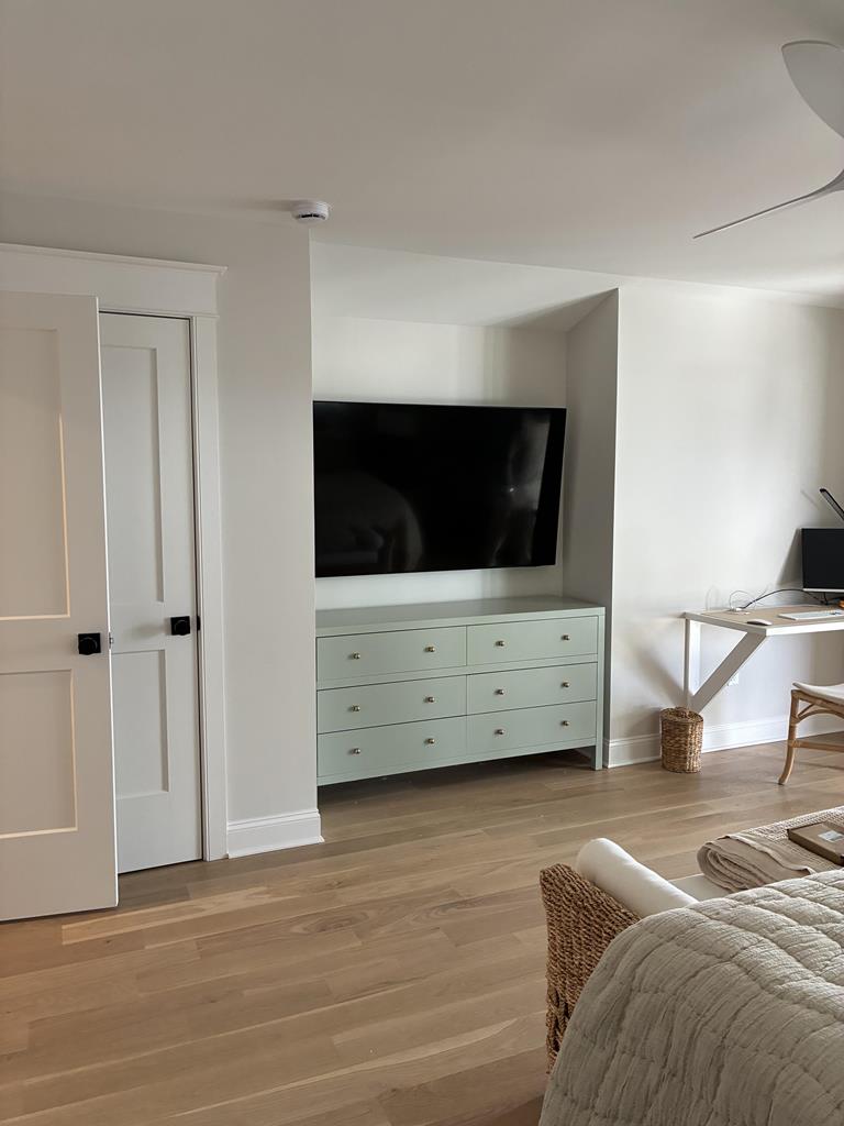 25 83rd Street - Picture 