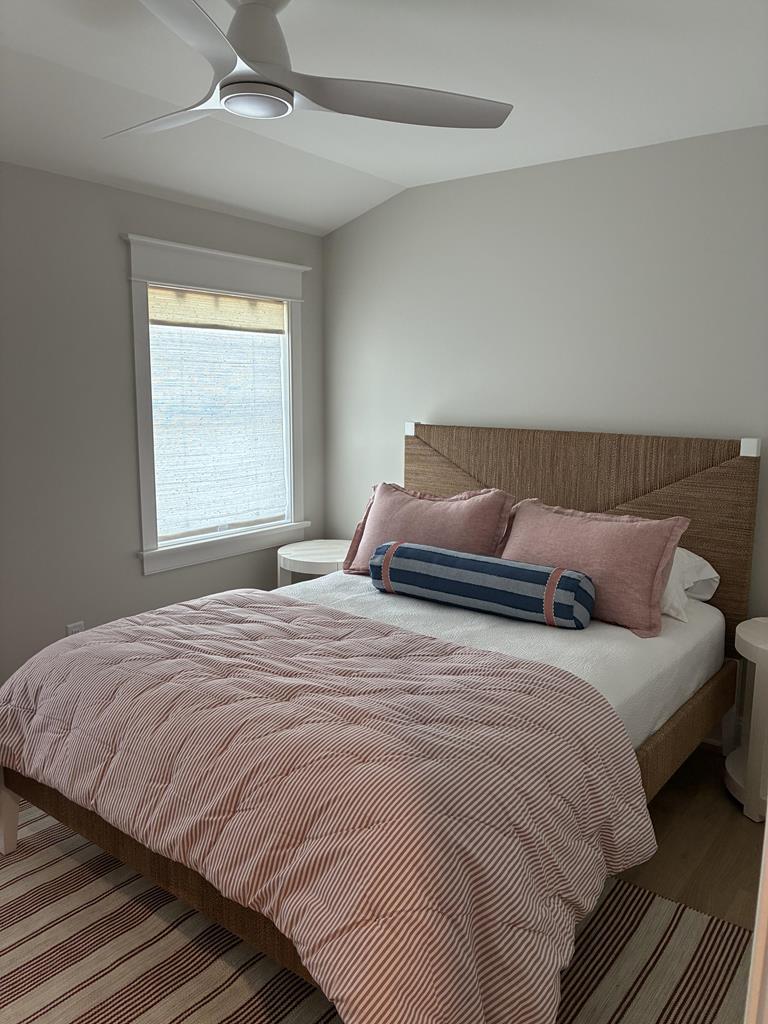 25 83rd Street - Picture 