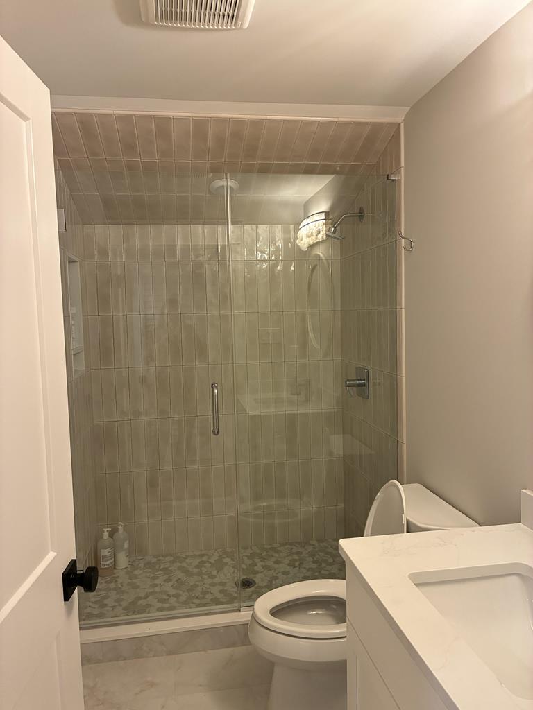 25 83rd Street - Picture 