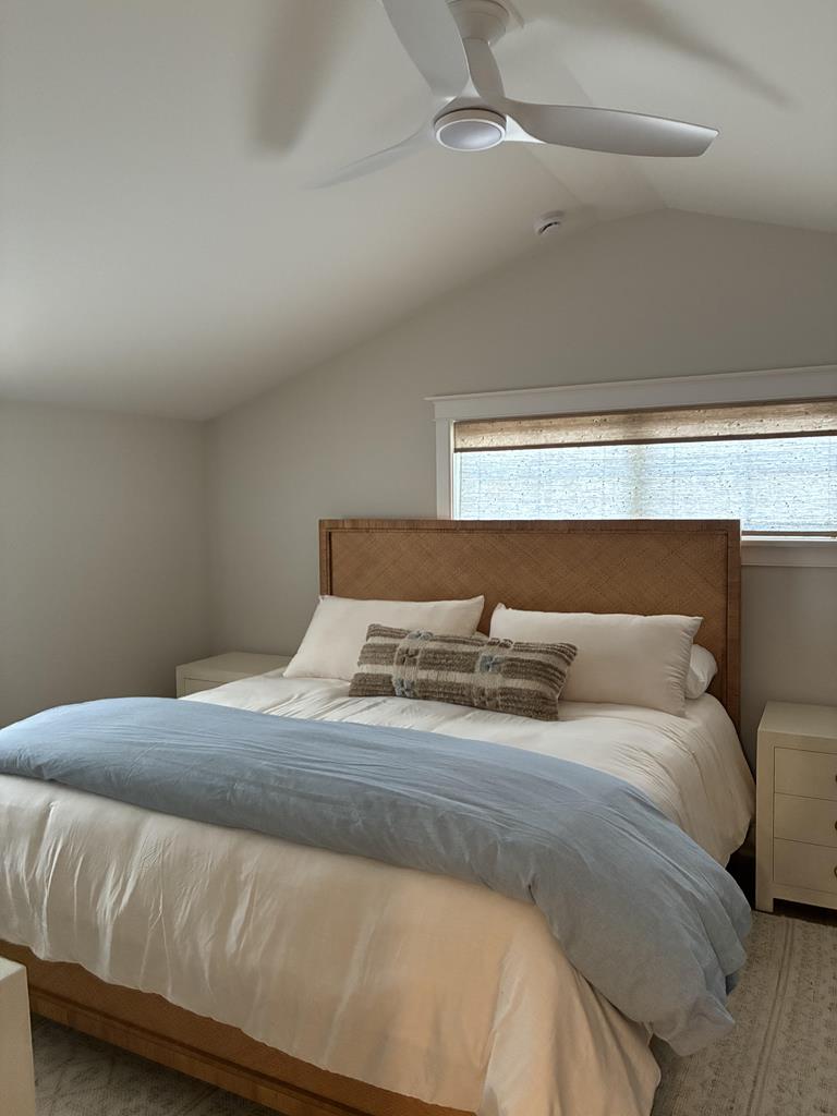 25 83rd Street - Picture 