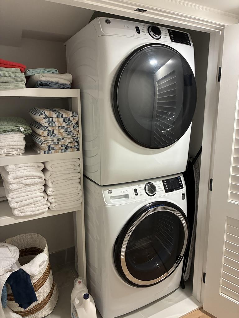 25 83rd Street - Picture 