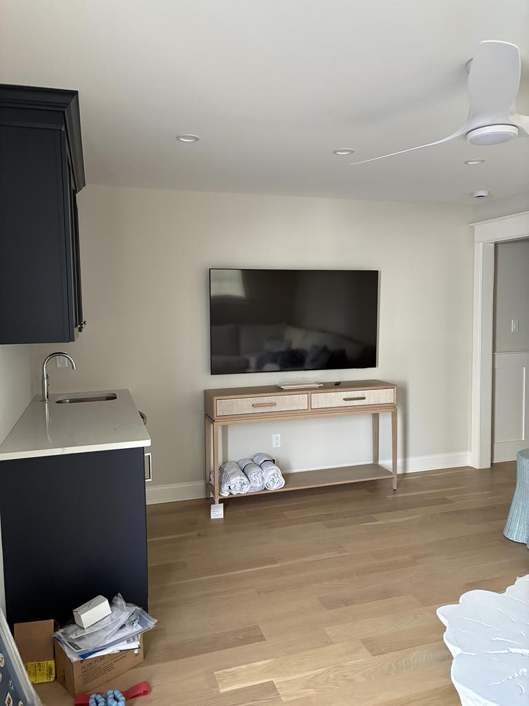 25 83rd Street - Picture 